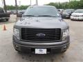 2014 F150 XLT SuperCrew 4x4 #3