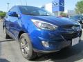 2014 Tucson SE #1 2014 Tucson SE #1