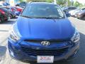 2014 Tucson SE #2 2014 Tucson SE #2