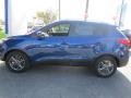 2014 Tucson SE #3 2014 Tucson SE #3