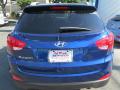 2014 Tucson SE #5 2014 Tucson SE #5