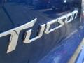 2014 Tucson SE #6 2014 Tucson SE #6