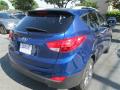 2014 Tucson SE #7 2014 Tucson SE #7