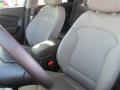 2014 Tucson SE #8 2014 Tucson SE #8