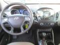 2014 Tucson SE #10 2014 Tucson SE #10