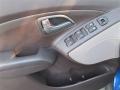 2014 Tucson SE #11 2014 Tucson SE #11
