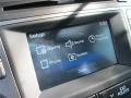 2014 Tucson SE #15 2014 Tucson SE #15