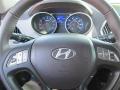 2014 Tucson SE #19 2014 Tucson SE #19