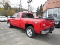 2011 Silverado 1500 LTZ Extended Cab 4x4 #5