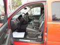 2011 Silverado 1500 LTZ Extended Cab 4x4 #13