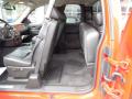 2011 Silverado 1500 LTZ Extended Cab 4x4 #28