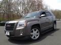 2012 Terrain SLT #1 2012 Terrain SLT #1