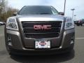 2012 Terrain SLT #4 2012 Terrain SLT #4