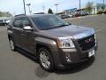 2012 Terrain SLT #5 2012 Terrain SLT #5