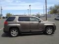 2012 Terrain SLT #8 2012 Terrain SLT #8