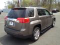 2012 Terrain SLT #14 2012 Terrain SLT #14