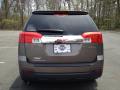 2012 Terrain SLT #15 2012 Terrain SLT #15