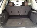 2012 Terrain SLT #16 2012 Terrain SLT #16