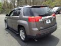 2012 Terrain SLT #17 2012 Terrain SLT #17