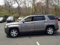 2012 Terrain SLT #19 2012 Terrain SLT #19