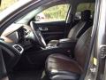 2012 Terrain SLT #25 2012 Terrain SLT #25