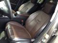 2012 Terrain SLT #26 2012 Terrain SLT #26
