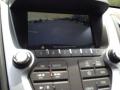 2012 Terrain SLT #30 2012 Terrain SLT #30