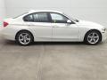 2014 3 Series 328i Sedan #2