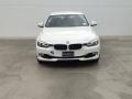2014 3 Series 328i Sedan #3