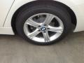 2014 3 Series 328i Sedan #4
