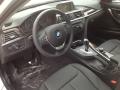 2014 3 Series 328i Sedan #6