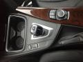 2014 3 Series 328i Sedan #7