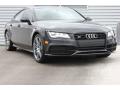 2014 S7 Prestige 4.0 TFSI quattro #1