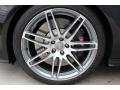  2014 Audi S7 Prestige 4.0 TFSI quattro Wheel #4