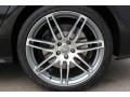  2014 Audi S7 Prestige 4.0 TFSI quattro Wheel #5