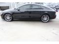  2014 Audi S7 Brilliant Black #6