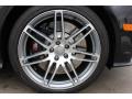 2014 S7 Prestige 4.0 TFSI quattro #11