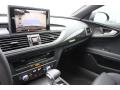 2014 S7 Prestige 4.0 TFSI quattro #21