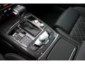  2014 S7 7 Speed S Tronic Dual-Clutch Automatic Shifter #22