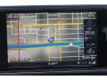 Navigation of 2014 Audi S7 Prestige 4.0 TFSI quattro #28