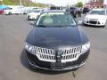 2012 MKZ AWD #3 2012 MKZ AWD #3