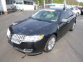 2012 MKZ AWD #4 2012 MKZ AWD #4
