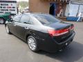 2012 MKZ AWD #6 2012 MKZ AWD #6