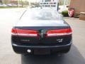 2012 MKZ AWD #7 2012 MKZ AWD #7