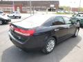 2012 MKZ AWD #8 2012 MKZ AWD #8