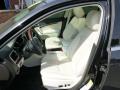 2012 MKZ AWD #10 2012 MKZ AWD #10