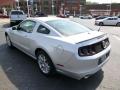 2014 Mustang GT Premium Coupe #6