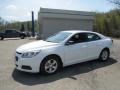 2014 Malibu LS #1 2014 Malibu LS #1