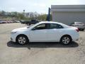 2014 Malibu LS #2 2014 Malibu LS #2