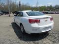 2014 Malibu LS #4 2014 Malibu LS #4